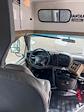 Used 2001 Chevrolet Express 3500 Bus for sale #A1P-18684 - photo 18