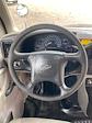 Used 2001 Chevrolet Express 3500 Bus for sale #A1P-18684 - photo 10