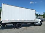 Used 2012 International DuraStar 4300 Box Truck for sale #A1P-18921 - photo 8