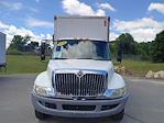 Used 2012 International DuraStar 4300 Box Truck for sale #A1P-18921 - photo 3