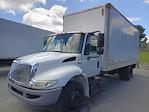 Used 2012 International DuraStar 4300 Box Truck for sale #A1P-18921 - photo 4