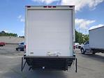 Used 2012 International DuraStar 4300 Box Truck for sale #A1P-18921 - photo 6