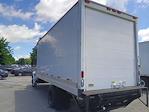Used 2012 International DuraStar 4300 Box Truck for sale #A1P-18921 - photo 7