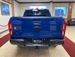 Used 2019 Ford Ranger XL SuperCrew Cab for sale #A1P-19705 - photo 3