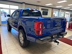 Used 2019 Ford Ranger XL SuperCrew Cab for sale #A1P-19705 - photo 2
