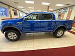 Used 2019 Ford Ranger XL SuperCrew Cab for sale #A1P-19705 - photo 4