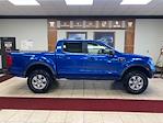 Used 2019 Ford Ranger XL SuperCrew Cab for sale #A1P-19705 - photo 6