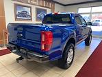 Used 2019 Ford Ranger XL SuperCrew Cab for sale #A1P-19705 - photo 7
