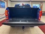 Used 2019 Ford Ranger XL SuperCrew Cab for sale #A1P-19705 - photo 8