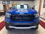 Used 2019 Ford Ranger XL SuperCrew Cab for sale #A1P-19705 - photo 9