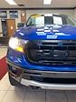 Used 2019 Ford Ranger XL SuperCrew Cab for sale #A1P-19705 - photo 10