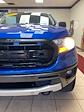 Used 2019 Ford Ranger XL SuperCrew Cab for sale #A1P-19705 - photo 11