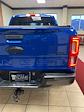 Used 2019 Ford Ranger XL SuperCrew Cab for sale #A1P-19705 - photo 12