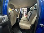 Used 2019 Ford Ranger XL SuperCrew Cab for sale #A1P-19705 - photo 19