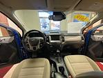 Used 2019 Ford Ranger XL SuperCrew Cab for sale #A1P-19705 - photo 20