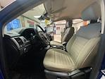 Used 2019 Ford Ranger XL SuperCrew Cab for sale #A1P-19705 - photo 21