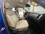 Used 2019 Ford Ranger XL SuperCrew Cab for sale #A1P-19705 - photo 22