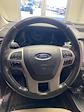 Used 2019 Ford Ranger XL SuperCrew Cab for sale #A1P-19705 - photo 23
