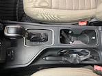 Used 2019 Ford Ranger XL SuperCrew Cab for sale #A1P-19705 - photo 24