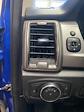 Used 2019 Ford Ranger XL SuperCrew Cab for sale #A1P-19705 - photo 26