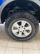 Used 2019 Ford Ranger XL SuperCrew Cab for sale #A1P-19705 - photo 29
