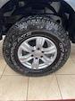 Used 2019 Ford Ranger XL SuperCrew Cab for sale #A1P-19705 - photo 32