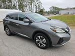 Used 2021 Nissan Murano S for sale #A1P-20950 - photo 1