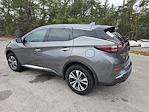 Used 2021 Nissan Murano S for sale #A1P-20950 - photo 2