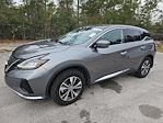 Used 2021 Nissan Murano S for sale #A1P-20950 - photo 3