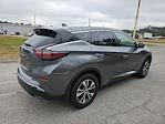 Used 2021 Nissan Murano S for sale #A1P-20950 - photo 4