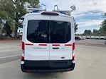 Used 2019 Ford Transit 150 XL Medium Roof RWD Mobile Office for sale #A1P-21393 - photo 6