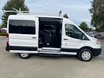 Used 2019 Ford Transit 150 XL Medium Roof RWD Mobile Office for sale #A1P-21393 - photo 7