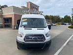 Used 2019 Ford Transit 150 XL Medium Roof RWD Mobile Office for sale #A1P-21393 - photo 8