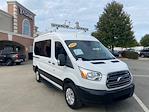 Used 2019 Ford Transit 150 XL Medium Roof RWD Mobile Office for sale #A1P-21393 - photo 9