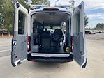Used 2019 Ford Transit 150 XL Medium Roof RWD Mobile Office for sale #A1P-21393 - photo 10
