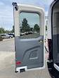 Used 2019 Ford Transit 150 XL Medium Roof RWD Mobile Office for sale #A1P-21393 - photo 11