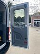 Used 2019 Ford Transit 150 XL Medium Roof RWD Mobile Office for sale #A1P-21393 - photo 12
