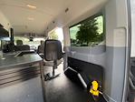 Used 2019 Ford Transit 150 XL Medium Roof RWD Mobile Office for sale #A1P-21393 - photo 13