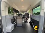 Used 2019 Ford Transit 150 XL Medium Roof RWD Mobile Office for sale #A1P-21393 - photo 15