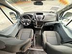 Used 2019 Ford Transit 150 XL Medium Roof RWD Mobile Office for sale #A1P-21393 - photo 16