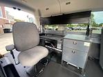 Used 2019 Ford Transit 150 XL Medium Roof RWD Mobile Office for sale #A1P-21393 - photo 17