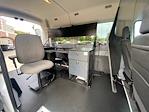 Used 2019 Ford Transit 150 XL Medium Roof RWD Mobile Office for sale #A1P-21393 - photo 18