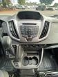 Used 2019 Ford Transit 150 XL Medium Roof RWD Mobile Office for sale #A1P-21393 - photo 20