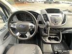 Used 2019 Ford Transit 150 XL Medium Roof RWD Mobile Office for sale #A1P-21393 - photo 21