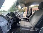 Used 2019 Ford Transit 150 XL Medium Roof RWD Mobile Office for sale #A1P-21393 - photo 22