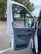 Used 2019 Ford Transit 150 XL Medium Roof RWD Mobile Office for sale #A1P-21393 - photo 23