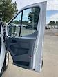 Used 2019 Ford Transit 150 XL Medium Roof RWD Mobile Office for sale #A1P-21393 - photo 24