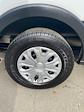 Used 2019 Ford Transit 150 XL Medium Roof RWD Mobile Office for sale #A1P-21393 - photo 25