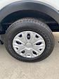 Used 2019 Ford Transit 150 XL Medium Roof RWD Mobile Office for sale #A1P-21393 - photo 26