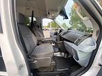 Used 2019 Ford Transit 150 XL Medium Roof RWD Mobile Office for sale #A1P-21393 - photo 27